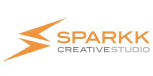 Sparkk Creative Studio