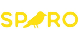Sparo Marketing