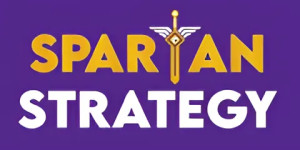 Spartan Strategy