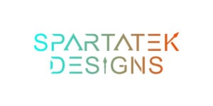 Spartatek Designs