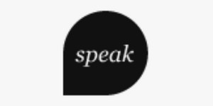 Speak Creative