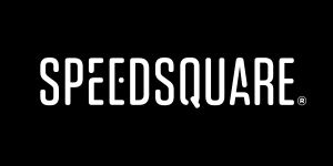 Speedsquare