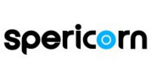 Spericorn Technology