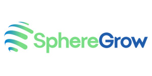 Sphere Grow