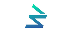SpiderWorks Technologies