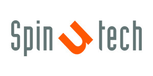 Spinutech