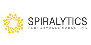 Spiralytics