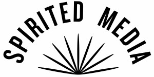 Spirited Media