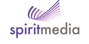 Spiritmedia