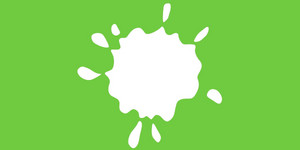 Spitball Advertising