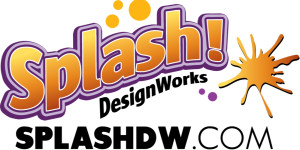 Splash Designworks