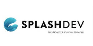 SplashDev