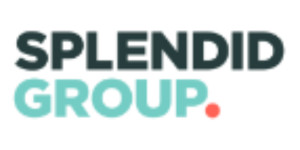 Splendid Group