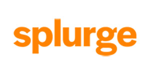 Splurge Media