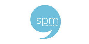 SPM Communications