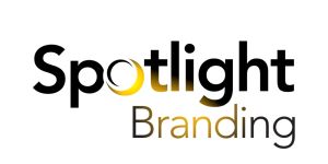Spotlight Branding