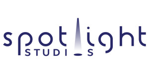 Spotlight Studios
