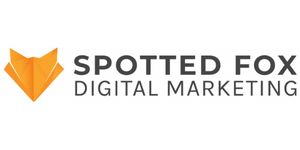Spotted Fox Digital Marketing