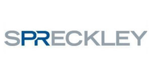 Spreckley Partners
