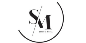 SpredX