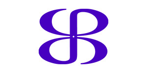 Spreg Content Curators