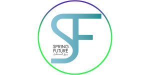 Spring Future LLC