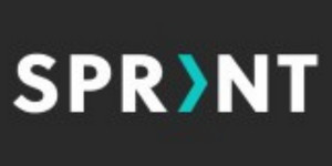 Sprint Digital