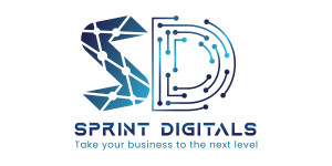 Sprint Digitals
