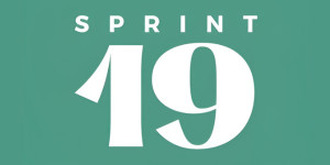 Sprint19 Labs Inc