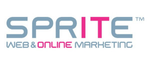Sprite IT Managed Services B.V.