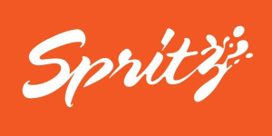 SPRITZ