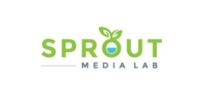 Sprout Media Lab
