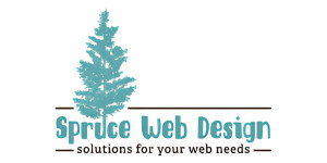 Spruce Web Design