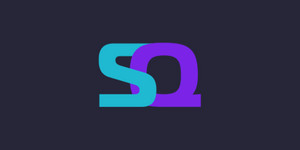 SQ Digital