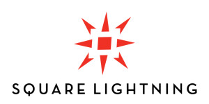 Square Lightning Communications and Design