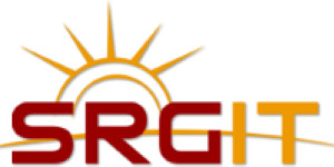 SRGIT