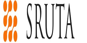 Sruta Technologies