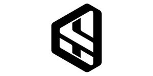 ST8