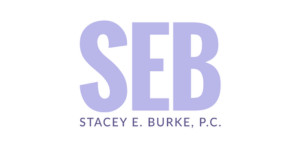 Stacey E. Burke, P.C.