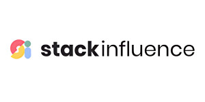 Stack Influence