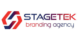 Stagetek