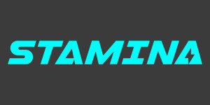 STAMINA Marketing