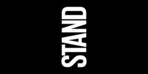 Stand