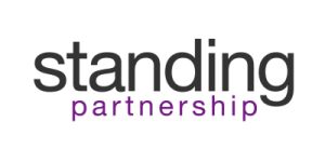 Standing Partnership