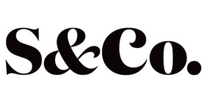 Stanton & Company
