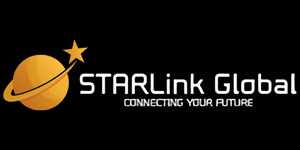 STARLink Global