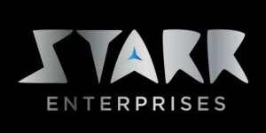 Starr Enterprises