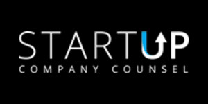 StartUp Company Counsel