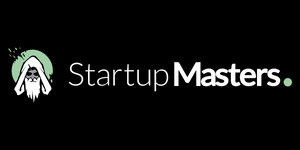 Startup Masters