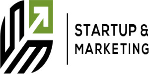 startup-n-marketing